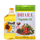 Cooking Oils & Ghee