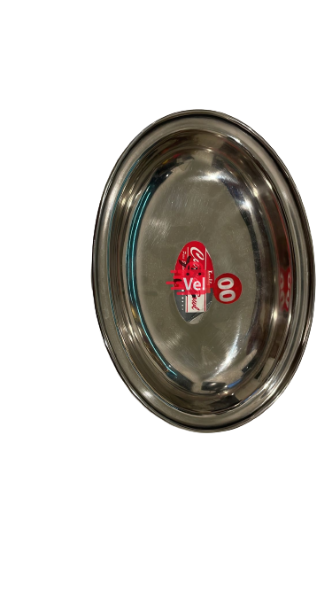 Curry SS Bowl NO 00