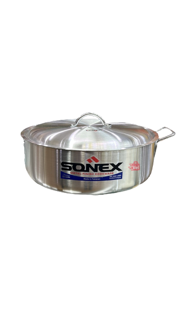 Sonax_Fish_Pot_No-6