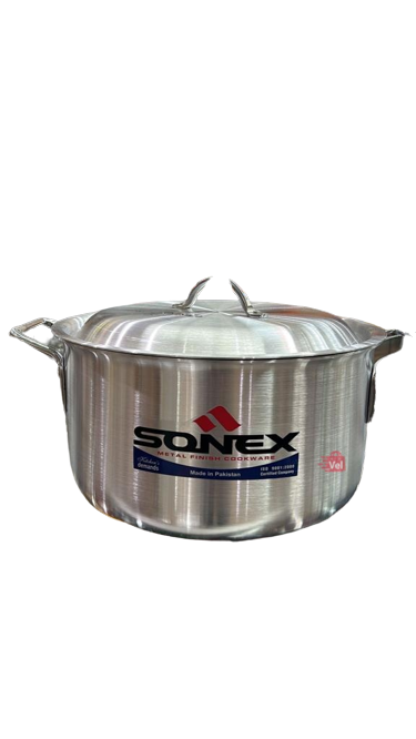 Sonax_Pot_No-7