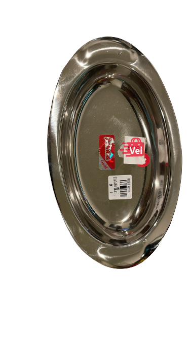Sonata SS Beeding Bowl No1