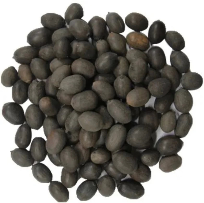 Kamal Gatta (Lotus Seed)(Pooja Purpose)