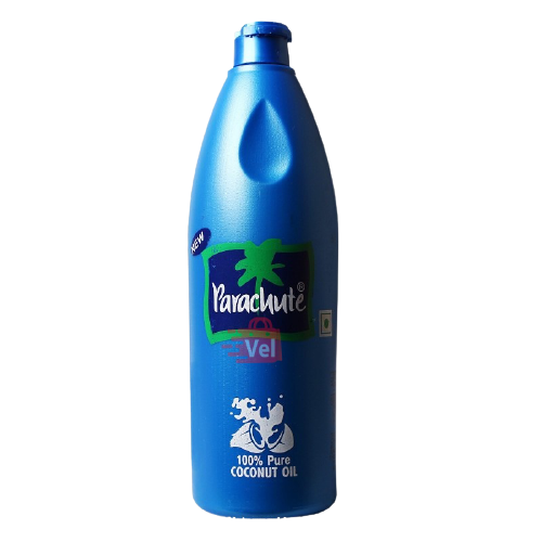 200ml__1_-removebg-preview