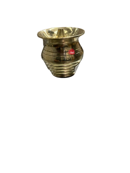 BR AG Kalash No2