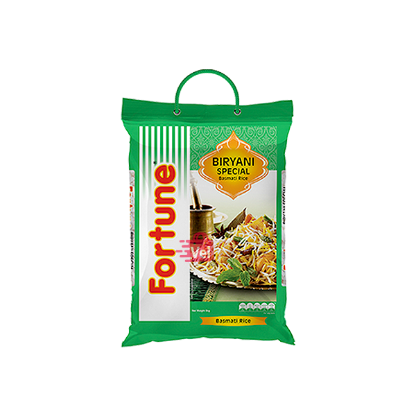 Fortune Biryani Rice 5Kg