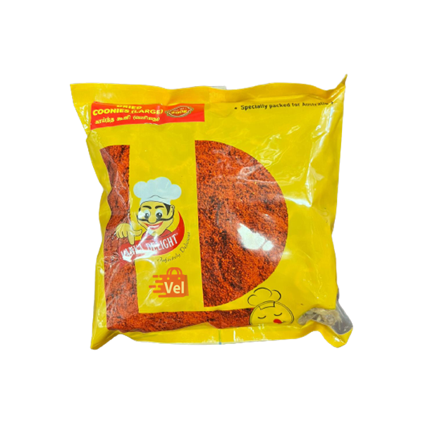Lanka Delight Coonies Large 200g