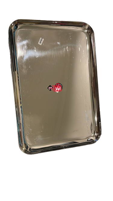 Galaxy SS Tray No3