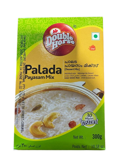 Double Horse Palada Payasam Mix 300G