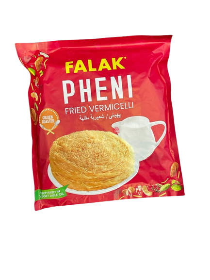 Falak Fried Pheni 200G