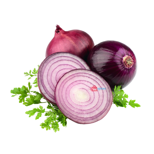 Red Onion 10kg