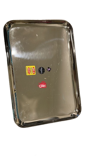 Galaxy SS Heavy Tray No3