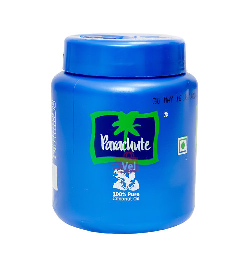 500ml__1_-removebg-preview