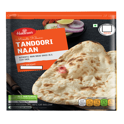 5088-removebg-preview