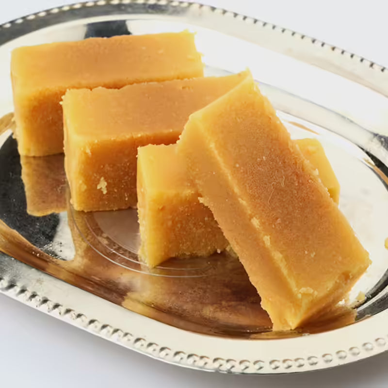 Mysore ak Fresh 180-200g