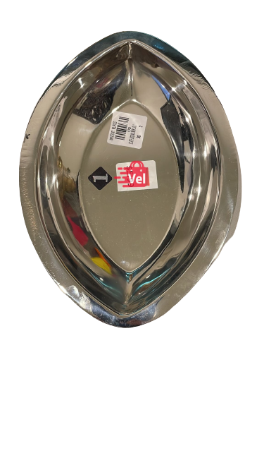 SS Beeding Bowl No1
