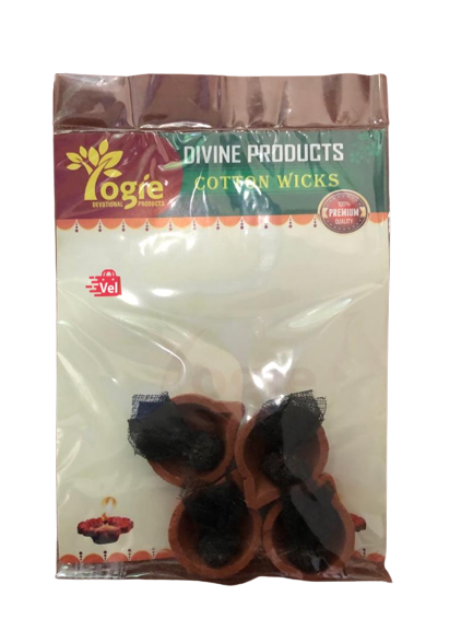Yogie Ellu Thiri Agal Set Pack