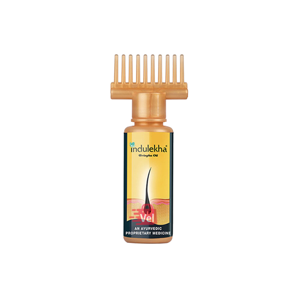 Indulekha Hair Oil 100ML
