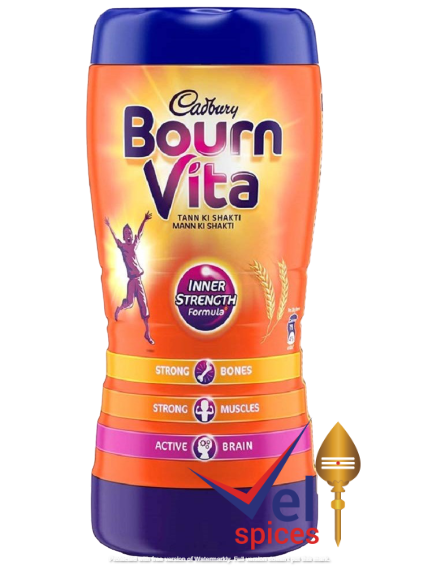 61H3At++CyL._SL1000_-removebg-preview (1)