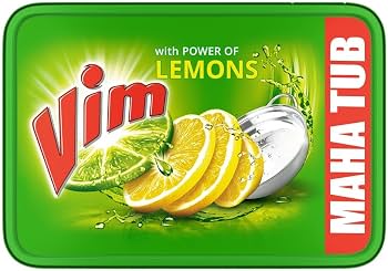 Vim Maha Tub 500G
