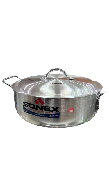Sonax_Fish_Pot_No-4
