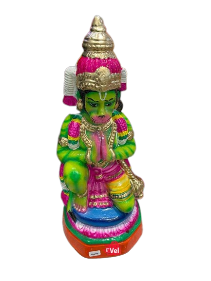 Ramar Set/ Andal Ranga Mannar Golu Set/ Andal and Ranganathar Navarathri Dolls/ Navarathri golu set/ Kolu dolls/ Andal Ranga Mannar Bommai/ Andal Thirukalyanam Golu Set/ Andal and Ranganatha Navaratri Dolls/ Andal Ranganathar Kalyana Golu Set