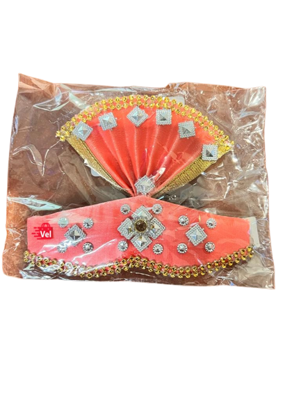 IMG_2304-removebg-preview