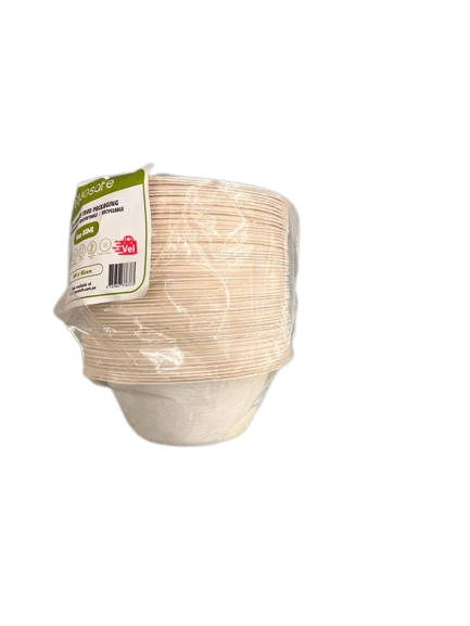 Bowl 50Pcs