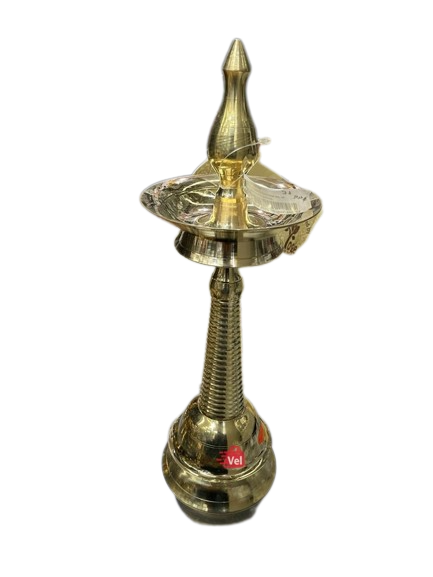 BR Kerala Deepam
