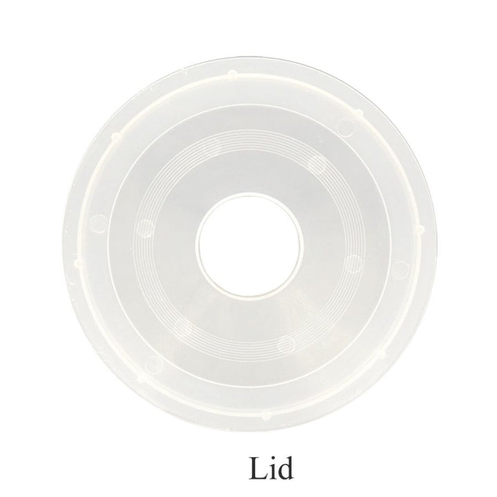 Premier 2.0L (2000mL) Stainless Steel Tilting Wet Grinder - Multi-Purpose Kitchen Appliance