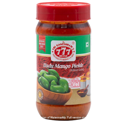 777_Vadu_Mango_Pickle_300G__1_-removebg-preview