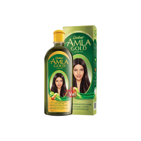 Priya Garlic Paste 300G