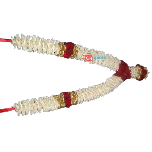 8 Inch Garland Fresh