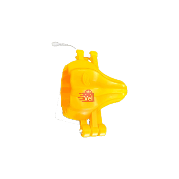 8533000