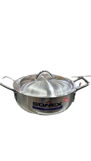 Sonax_Fish_Pot_No-2