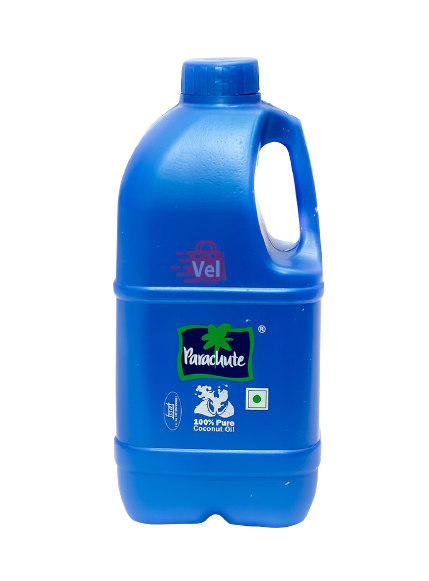 900ml__1_-removebg-preview