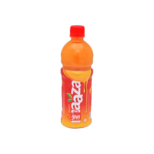 Maaza Mango 1.2Lt