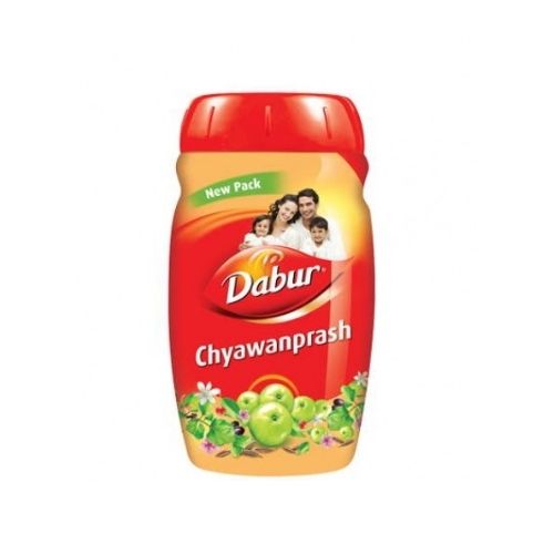 Dabur Chyawanprash 500G