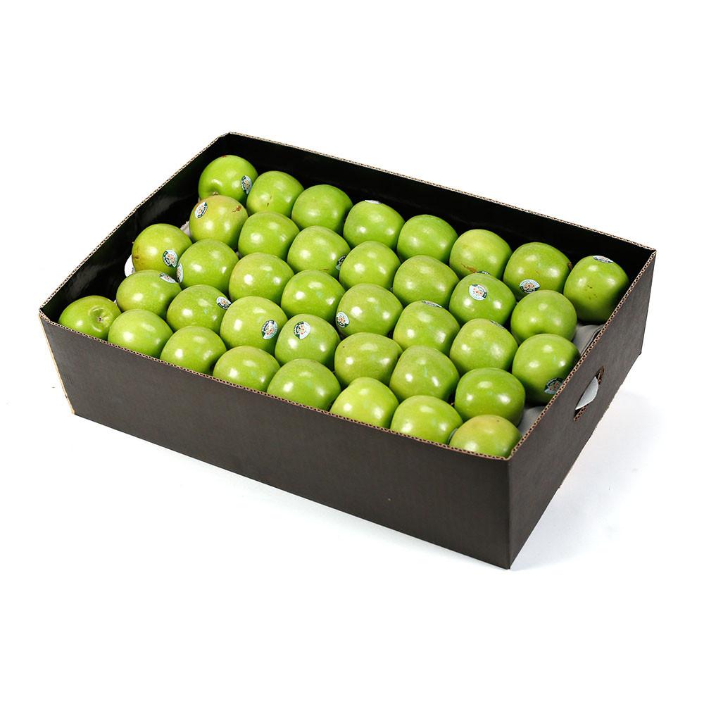 APPLE GRANNY SMITH BOX 13 KG (82S) Fresh