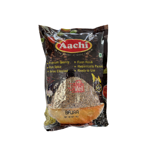 AachiBajraMillet__1_-removebg-preview