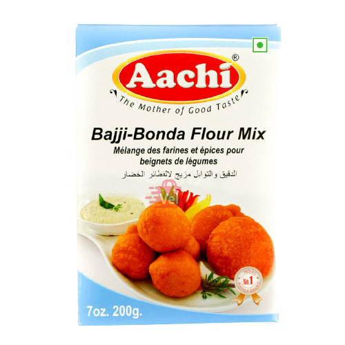 Aachi_Bajji_Bonda_Mix_200G-removebg-preview