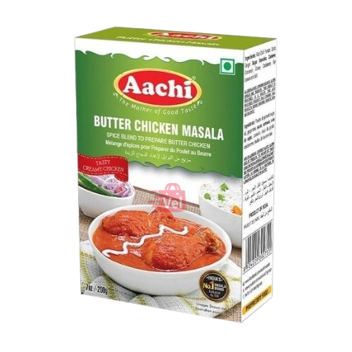Aachi_Butter_Chicken_Masala_200G-removebg-preview