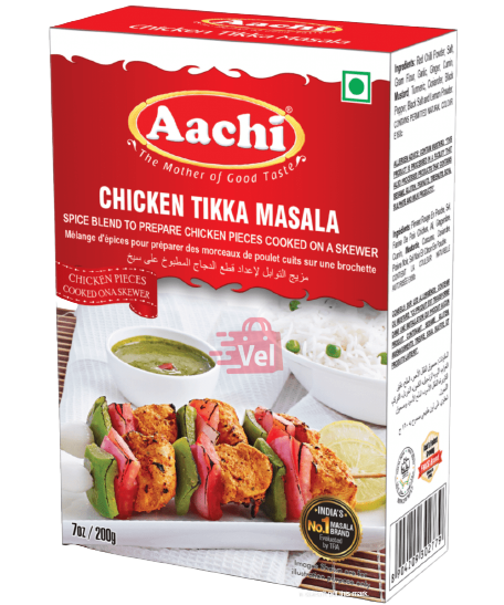 Aachi_Chicken_Tikka_Masala_200G__1_-removebg-preview