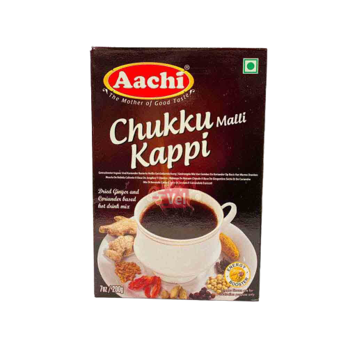 Aachi_Chukku_Kappi_250G__1_-removebg-preview