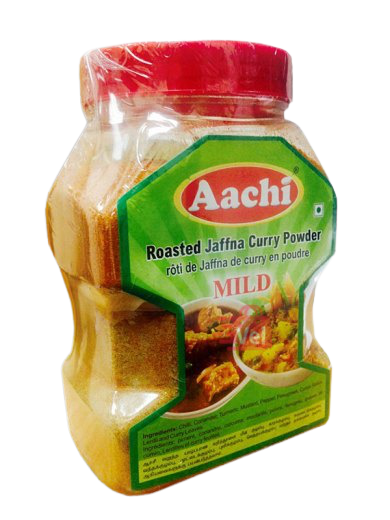 Aachi_Jaffna_Curry_Powder_Mild_1kg__1_-removebg-preview