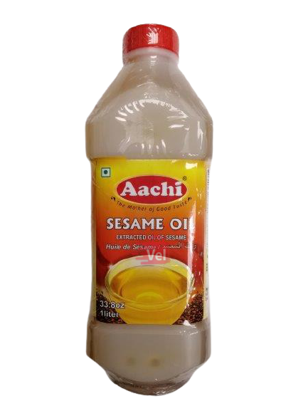 Aachi_KhSesame_oil_1lt-removebg-preview