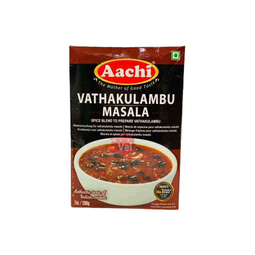 Aachi_Vathal_Kulambu_Masala_200G-removebg-preview