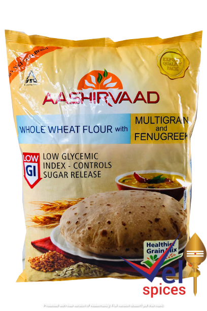 Aashirvaad-lowgi5-removebg-preview