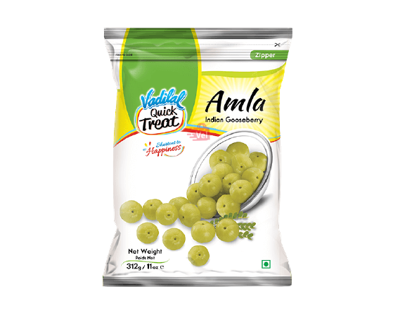 Amla-removebg-preview