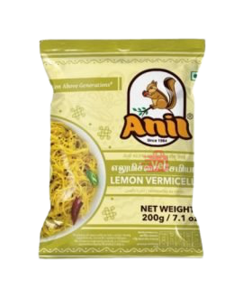 Anil-Lemon-Vermicelli-200g-removebg-preview