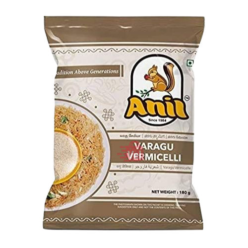 Anil-Varagu-Vermicelli-removebg-preview